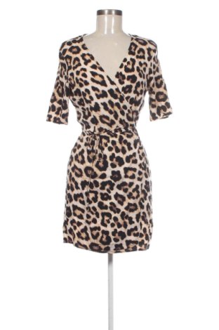 Rochie H&M, Mărime M, Culoare Multicolor, Preț 100,99 Lei, #136916935