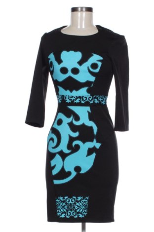 Rochie Unbranded, Mărime S, Culoare Multicolor, Preț 41,71 Lei, #136916959