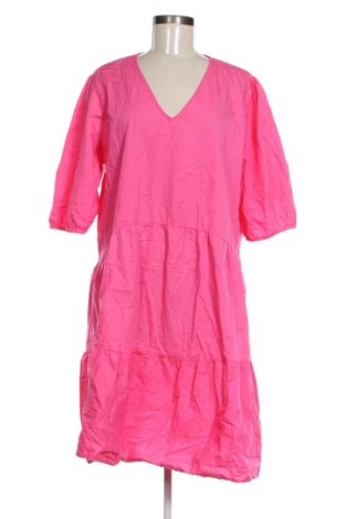 Šaty  Unbranded, Velikost XL, Barva Růžová, Cena  289,00 Kč, #136917041