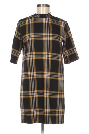 Φόρεμα Unbranded, Μέγεθος M, Χρώμα Πολύχρωμο, Τιμή 10,00 €, #136917044