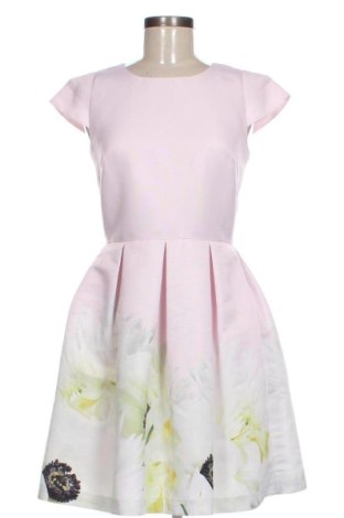 Ruha Ted Baker, Méret S, Szín Sokszínű, Ár 36 372 Ft, #136917059