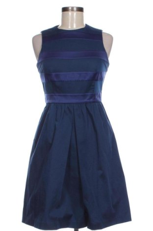 Ruha Tommy Hilfiger, Méret S, Szín Sokszínű, Ár 26 909 Ft, #136917088