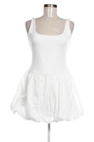 Ruha Unbranded, Méret S, Szín Fehér, Ár 13 619 Ft, #136917164