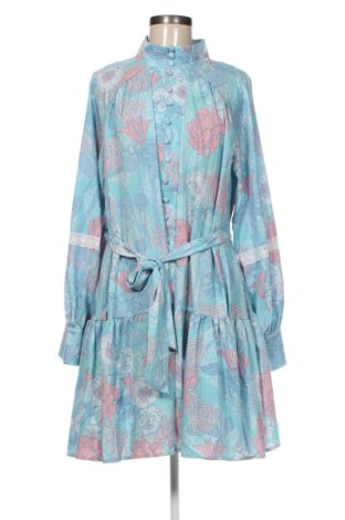 Ruha Unbranded, Méret XXL, Szín Sokszínű, Ár 9 091 Ft, #136917255
