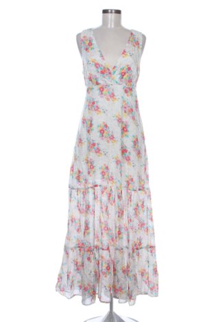 Kleid Pepe Jeans, Größe M, Farbe Mehrfarbig, Preis 113,17 €, #136917257
