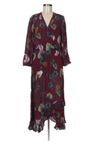 Φόρεμα Didi, Μέγεθος L, Χρώμα Πολύχρωμο, Τιμή 14,00 €, #136917376