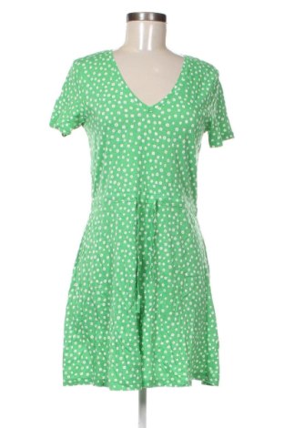Rochie ONLY, Mărime S, Culoare Multicolor, Preț 66,99 Lei, #136917420