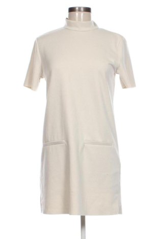 Φόρεμα Zara, Μέγεθος S, Χρώμα Εκρού, Τιμή 15,00 €, #136917446