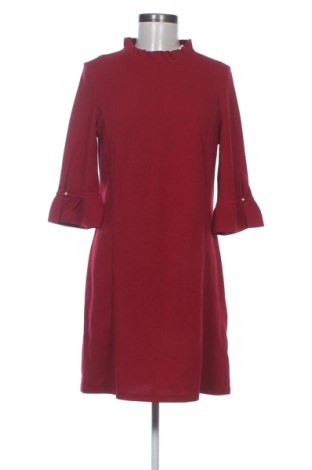 Kleid Orsay, Größe M, Farbe Rot, Preis 37,40 €, #136917462
