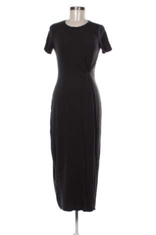 Φόρεμα Vero Moda, Μέγεθος M, Χρώμα Μαύρο, Τιμή 16,30 €, #136917496