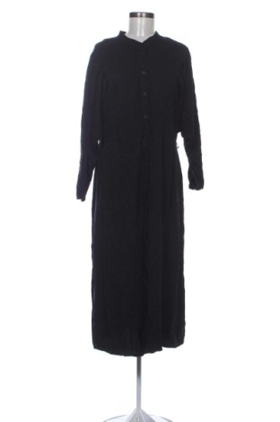 Φόρεμα H&M, Μέγεθος L, Χρώμα Μαύρο, Τιμή 46,63 €, #136917511