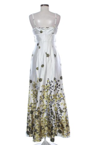 Kleid Hallhuber, Größe S, Farbe Mehrfarbig, Preis 113,17 €, #136917573
