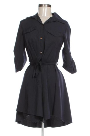 Φόρεμα Unbranded, Μέγεθος S, Χρώμα Μπλέ, Τιμή 16,30 €, #136917591