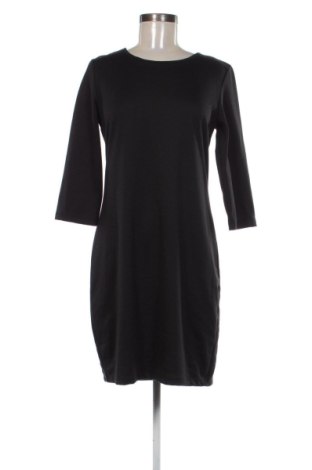 Φόρεμα Vero Moda, Μέγεθος M, Χρώμα Μαύρο, Τιμή 6,91 €, #136917626