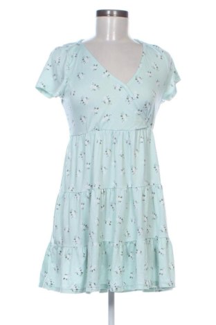 Kleid Unbranded, Größe M, Farbe Mehrfarbig, Preis 37,40 €, #136917676