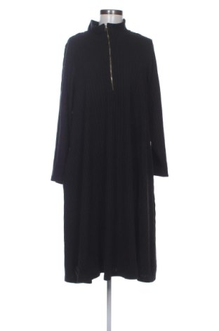 Φόρεμα Yoek, Μέγεθος XL, Χρώμα Μαύρο, Τιμή 81,25 €, #136917724