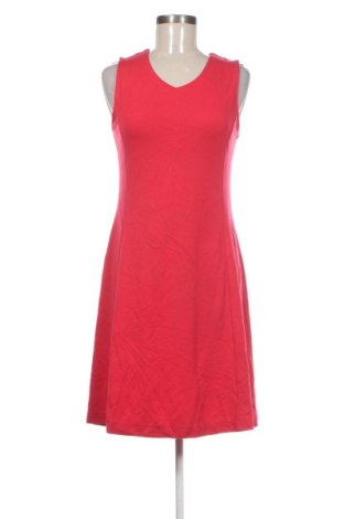 Rochie Tom Tailor, Mărime S, Culoare Roșu, Preț 55,99 Lei, #136917726