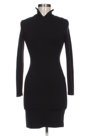 Φόρεμα Unbranded, Μέγεθος S, Χρώμα Μαύρο, Τιμή 8,00 €, #136917806