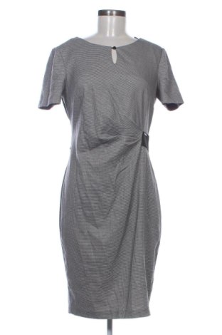 Φόρεμα Orsay, Μέγεθος M, Χρώμα Πολύχρωμο, Τιμή 27,68 €, #136917893