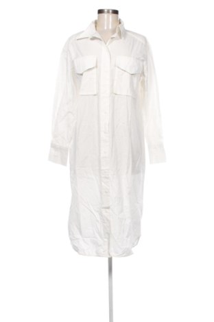 Kleid Unbranded, Größe L, Farbe Weiß, Preis 46,63 €, #136917923