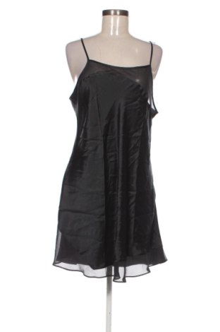 Φόρεμα Unbranded, Μέγεθος L, Χρώμα Μαύρο, Τιμή 21,10 €, #136917970