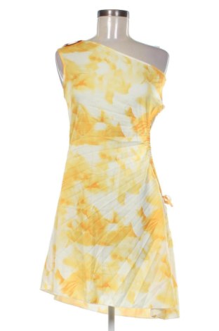 Φόρεμα SHEIN, Μέγεθος XS, Χρώμα Πολύχρωμο, Τιμή 8,00 €, #136917972