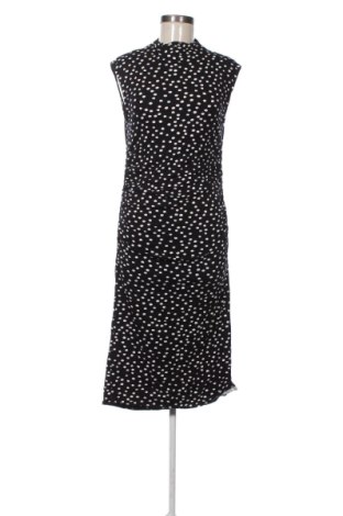 Rochie Unbranded, Mărime S, Culoare Multicolor, Preț 84,99 Lei, #136917996