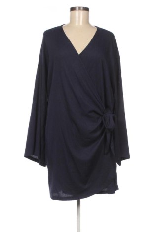 Kleid Esmara, Größe XL, Farbe Blau, Preis 15,00 €, #136918000