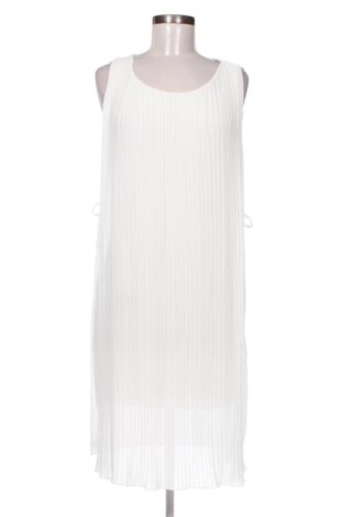 Φόρεμα Unbranded, Μέγεθος M, Χρώμα Λευκό, Τιμή 14,00 €, #136918009