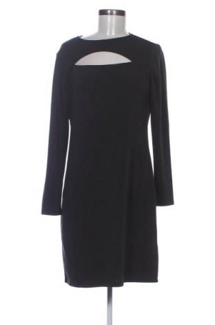 Kleid H&M, Größe XL, Farbe Schwarz, Preis 37,40 €, #136918019