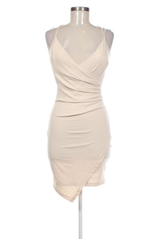 Ruha Aiki Keylook, Méret S, Szín Bézs, Ár 4 479 Ft, #136918047