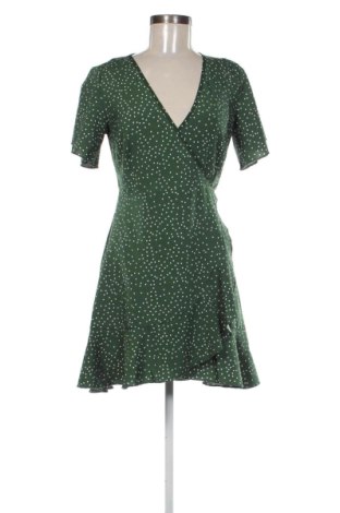 Φόρεμα Unbranded, Μέγεθος XS, Χρώμα Πολύχρωμο, Τιμή 9,00 €, #136918100