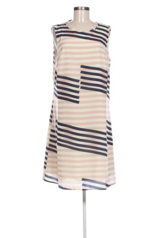 Rochie Unbranded, Mărime L, Culoare Multicolor, Preț 88,62 Lei, #136918136