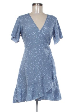 Sukienka SHEIN, Rozmiar XS, Kolor Kolorowy, Cena 58,94 zł, #136918150
