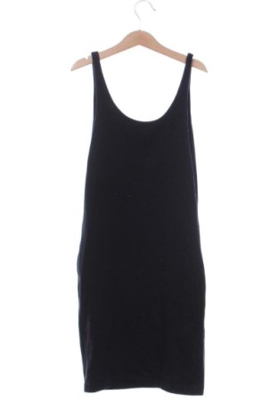 Sukienka H&M, Rozmiar XS, Kolor Czarny, Cena 53,58 zł, #136918180