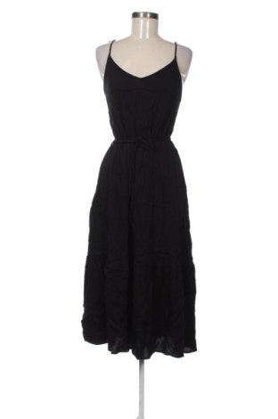 Šaty  Unbranded, Velikost XS, Barva Černá, Cena  239,00 Kč, #136918207