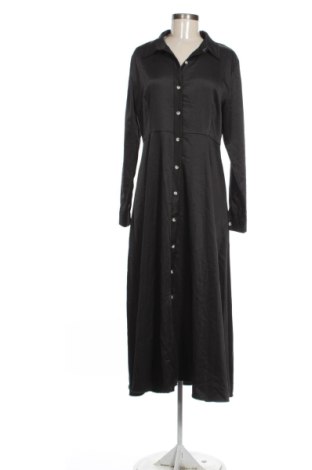 Φόρεμα Unbranded, Μέγεθος L, Χρώμα Μαύρο, Τιμή 46,63 €, #136918222