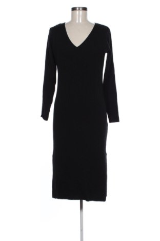 Kleid H&M, Größe L, Farbe Schwarz, Preis 13,00 €, #136918238