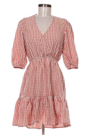 Φόρεμα Unbranded, Μέγεθος XS, Χρώμα Πολύχρωμο, Τιμή 17,00 €, #136918248