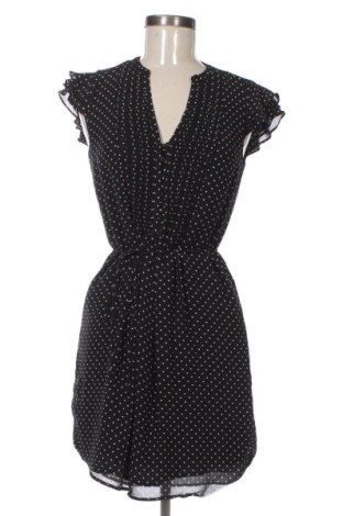 Rochie H&M, Mărime M, Culoare Multicolor, Preț 90,99 Lei, #136918265
