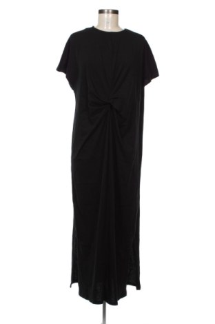 Kleid Next, Größe XL, Farbe Schwarz, Preis 55,99 €, #136918317
