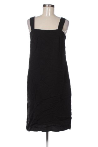 Φόρεμα Unbranded, Μέγεθος S, Χρώμα Μαύρο, Τιμή 10,99 €, #136918327
