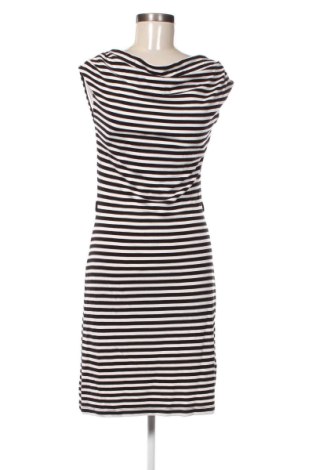 Kleid Zero, Größe S, Farbe Mehrfarbig, Preis € 20,99, #136918368