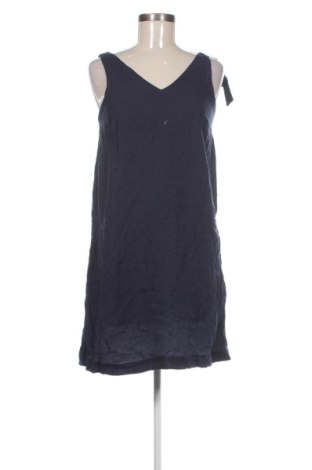 Φόρεμα Ichi, Μέγεθος S, Χρώμα Μπλέ, Τιμή 10,99 €, #136918380