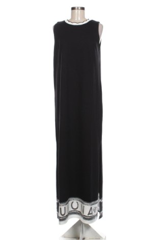 Kleid Junona, Größe L, Farbe Schwarz, Preis 42,00 €, #136918382