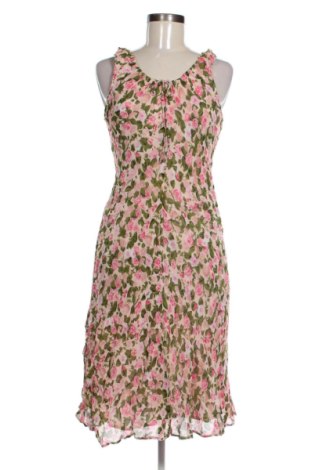 Ruha Unbranded, Méret M, Szín Sokszínű, Ár 6 079 Ft, #136918457