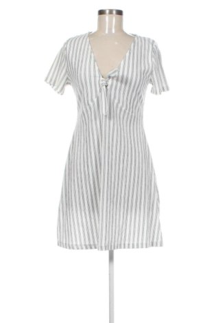 Rochie Zara, Mărime M, Culoare Multicolor, Preț 45,99 Lei, #136918471