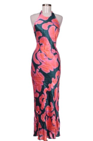 Sukienka Topshop, Rozmiar S, Kolor Kolorowy, Cena 87,99 zł, #136918476