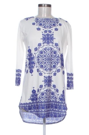 Kleid Unbranded, Größe M, Farbe Mehrfarbig, Preis 37,40 €, #136918482