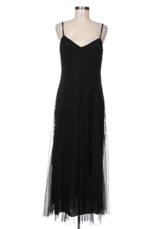 Rochie Polo Ralph Lauren, Mărime M, Culoare Negru, Preț 954,99 Lei, #136918490